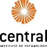 Central Institute of Technology E-Learning Course Quality Assurance - version 2.2