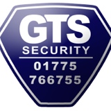 GTS SECURITY LTD           Intruder Alarm Maintenance Report