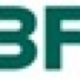  CBRE - 126 Margaret Street Inspection Report