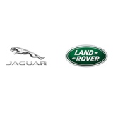 Jaguar Land Rover Dealer Apprenticeships Invigilation Log