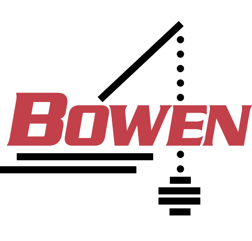 Bowen Engineering Full Body Harness & Equipment Inspection 