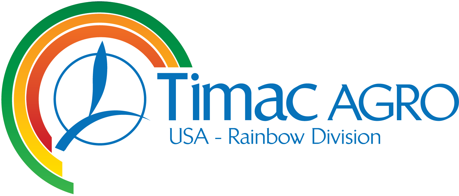 Timac Agro -Rainbow Division