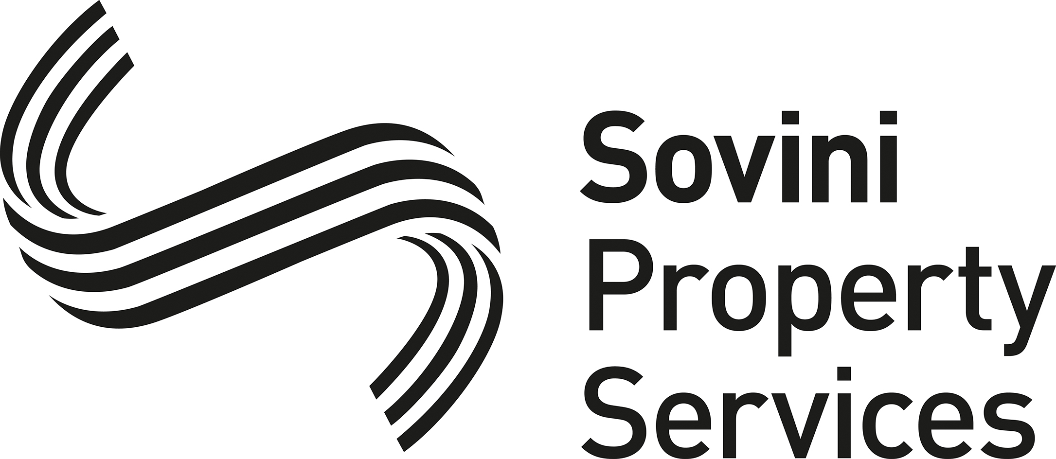 SPS Project Audit Form