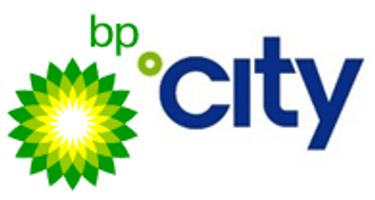 BP - TMV – Certificate of Record of Quarterly Service