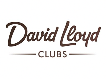 Incident and investigation form 