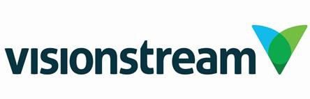 Visionstream Critical Infrastructure General ITP Form v2