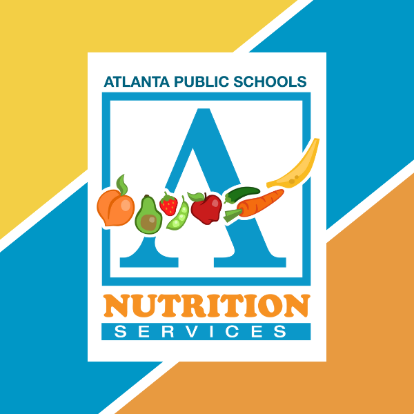 Operations Compliance Checklist