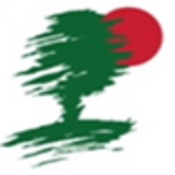 Woodson Basic Machine Maintenance Checklist rev 2