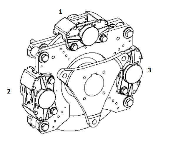 BRAKE SYSTEM.png