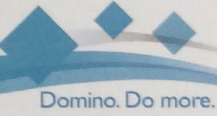 OSP Trip Audit  - November 2016