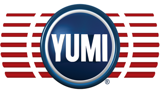 Yumi DM/DMR Employee Assessment