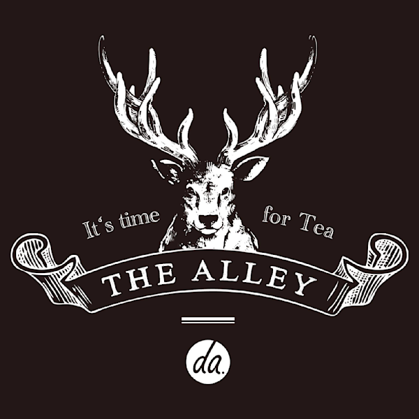 The Alley - MONTHLY OPERATIONS AUDIT 