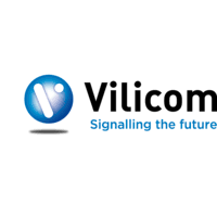 VILICOM UK PROJECT MANAGER - SITE SAFETY INSPECTION
