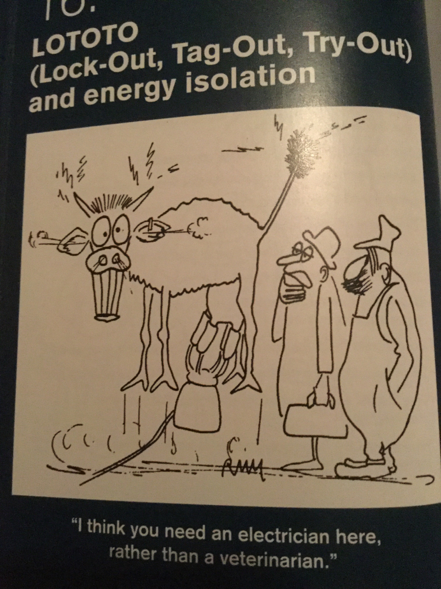 Response Engineering Solutions (VFL.) LOTOTO