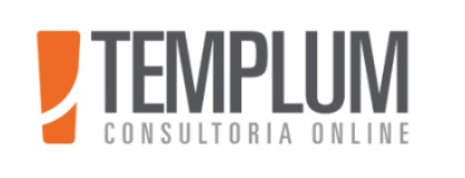 Visita Inicial - PBQP-H