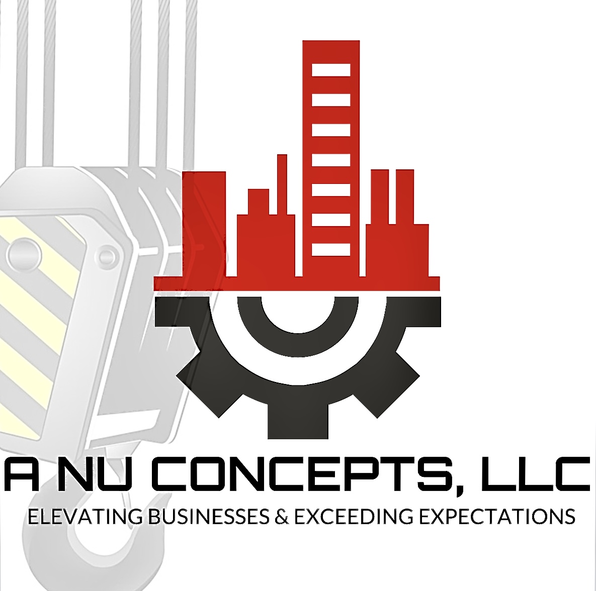 MONTHLY CRANE/HOIST INSPECTION FORM SafetyCulture