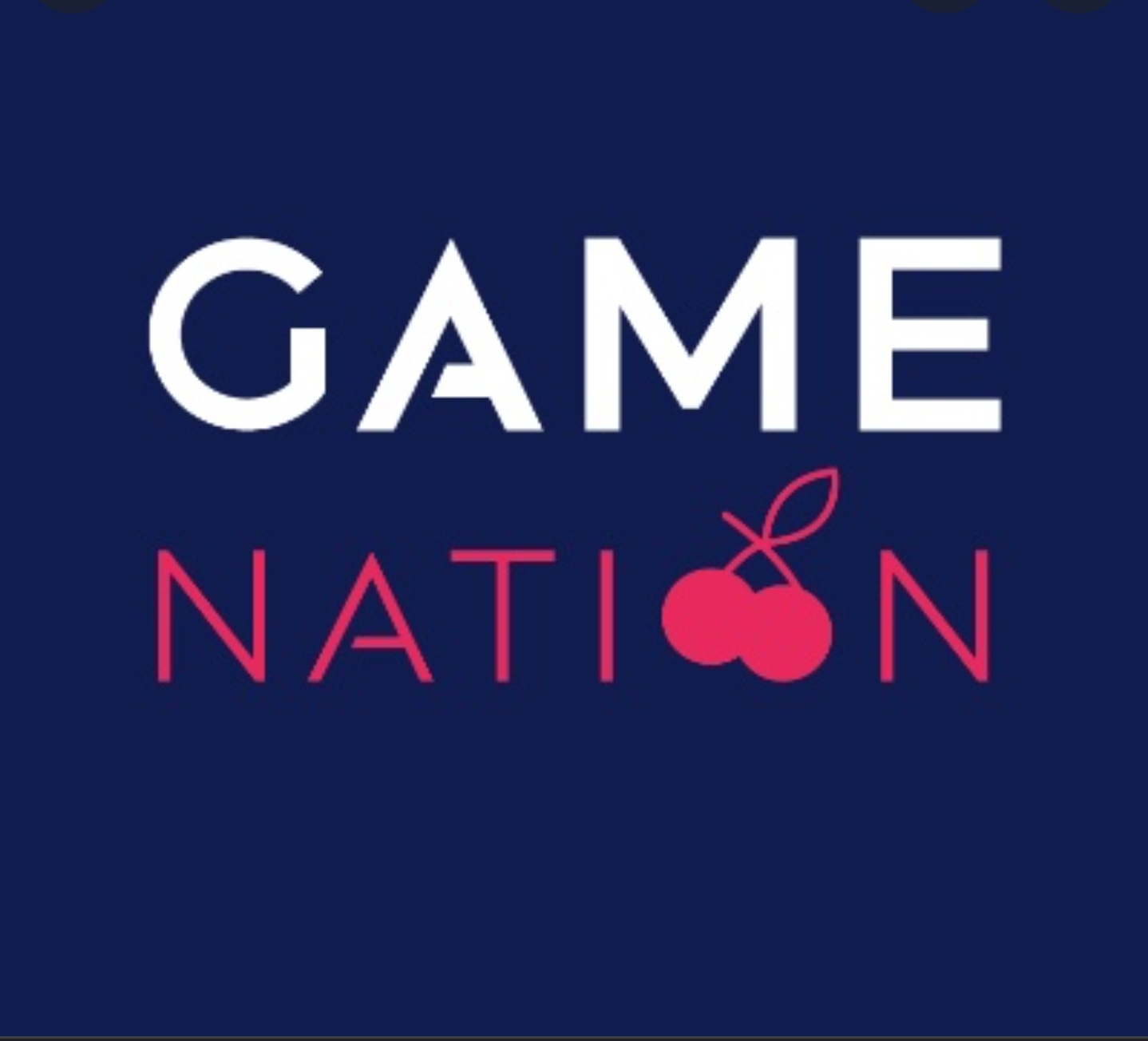 Game Nation Visit Standards Check