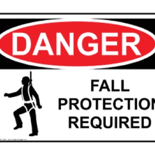 OCRI-Fall Protection (ENG)