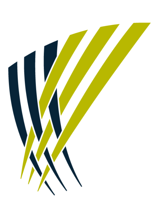 FM7220 - NSW Field Meter Exchange Audit (Public)