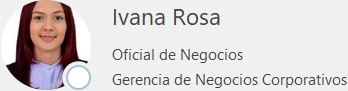 Ivana Rosa.png