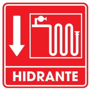 INSPECCION A HIDRANTES