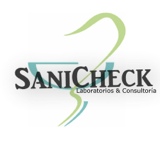 AUDITORIA GRAL. AGROALIMENTARIA