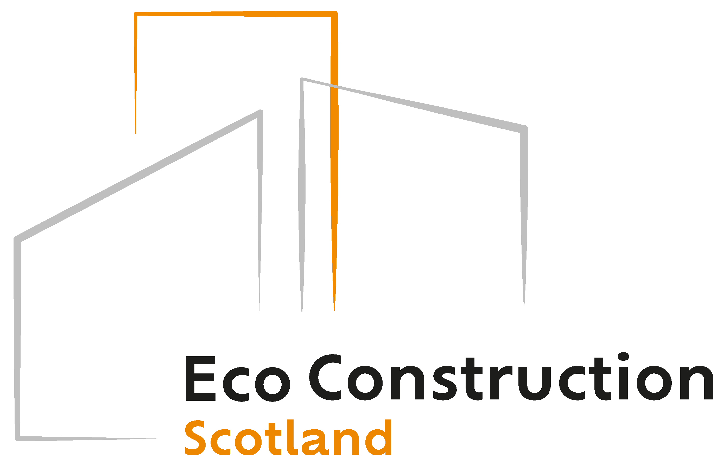 Eco Construction Crossbaskets Inspection Report