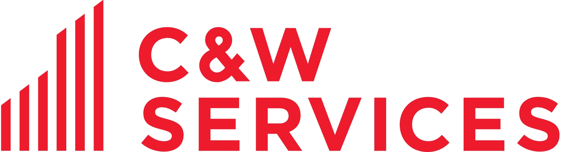 C&W Services - Monthly Scorecard Dayton