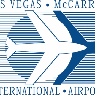 MRACC SWPPP Quarterly Inspection Checklist