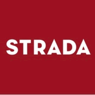 Strada Brand Standards Check June 2014