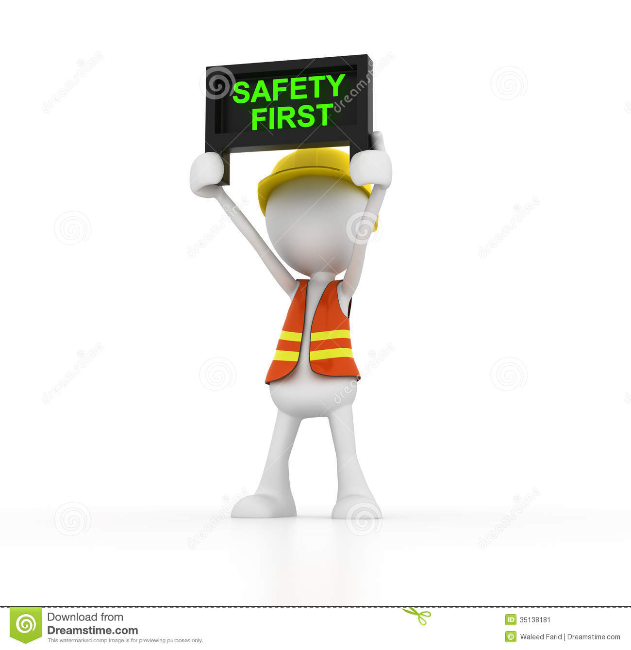 Safety (Job Hazard Analysis) SafetyCulture