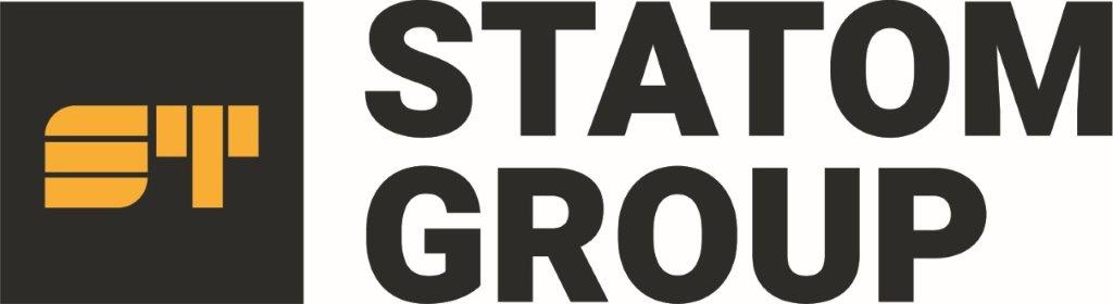 Statom Group Local Investigation