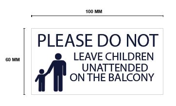 Balcony Warning.JPG