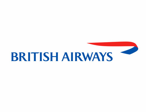 British Airways Quality Audit  - Deep Clean