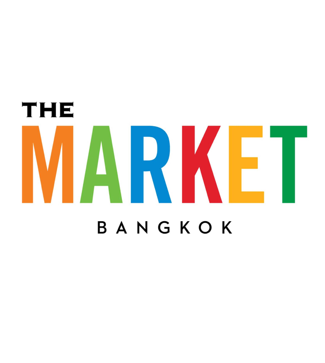 The Market Manager on Duty Daily Checklist V1.01