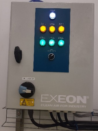 Bench moving conveyor system control panel x 2.jpg