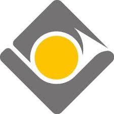 Munkalap_QAD-E8-M2-01