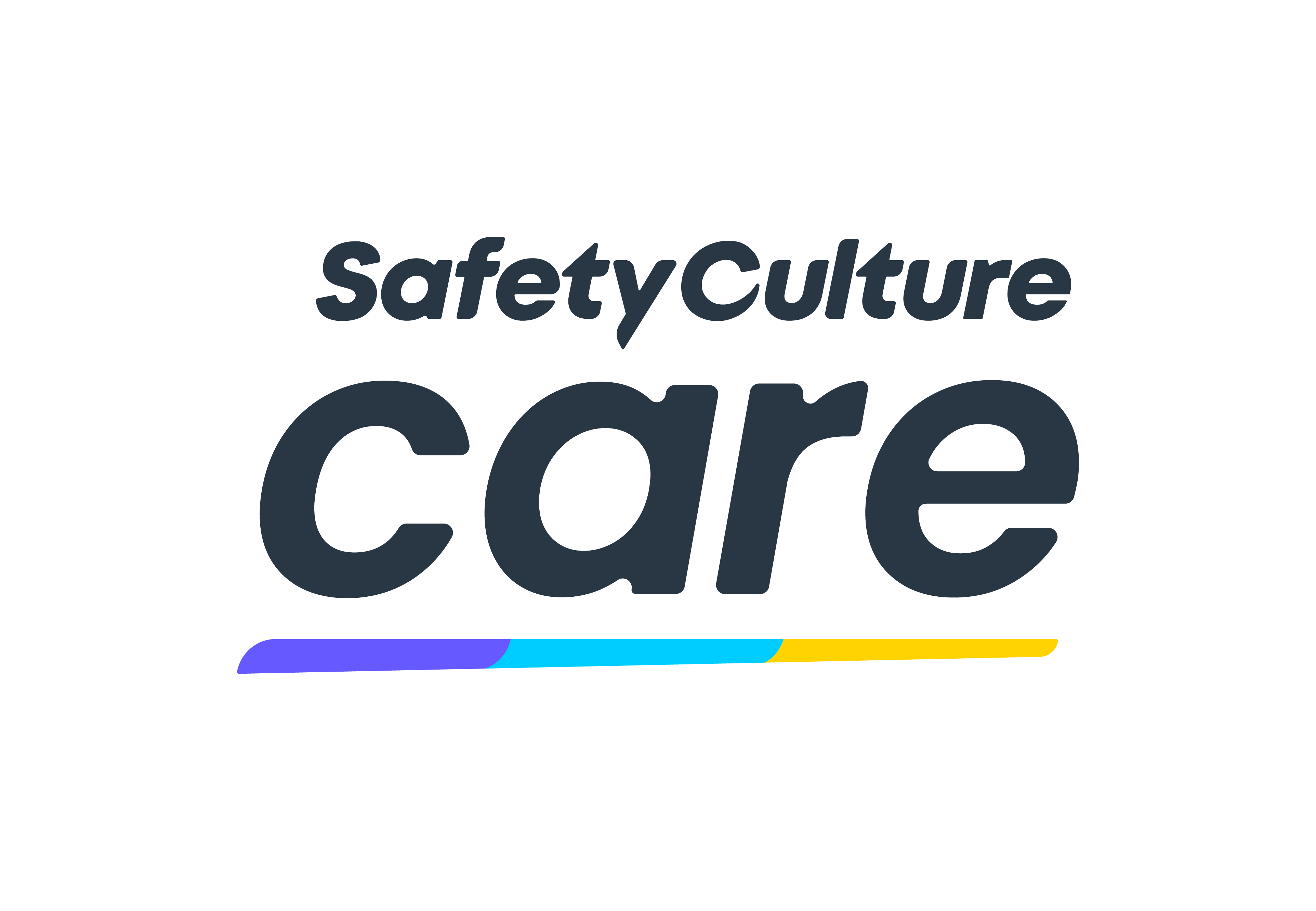 Virtual Survey Report - SafetyCulture Care
