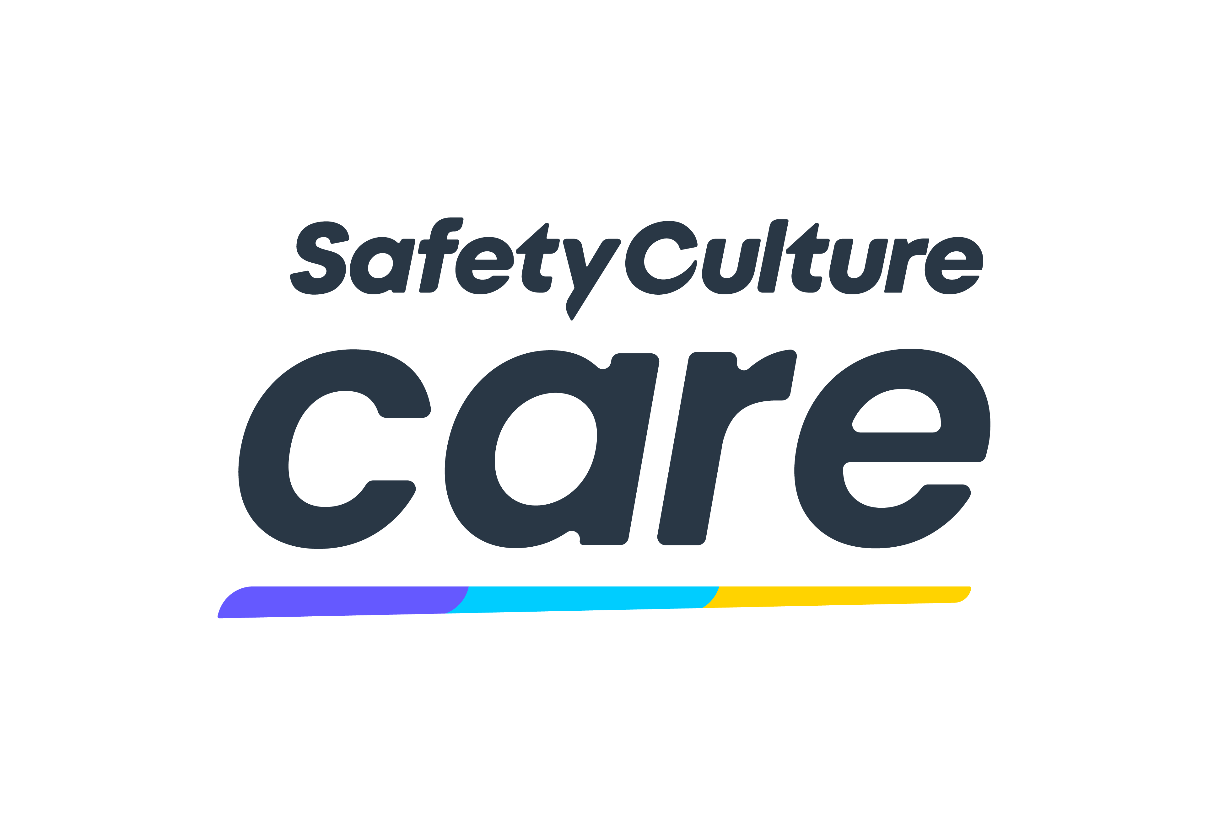 Virtual Survey Report - SafetyCulture Care