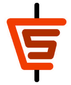 New Staff Training Checklist (Legacy Front line) v2305