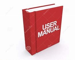 Manual Review - Z21.89.23