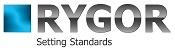 Rygor Site Audit - Service