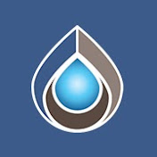 TPG Bakewell - 5S Audit 