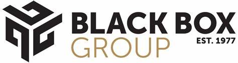 Black Box Group Product Audit Report (INS)