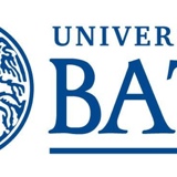 UOB ASSESSMENT of a COMPUTER WORKSTATION 