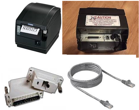 kitchen printer 1.png