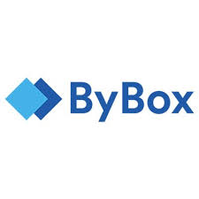 ByBox Site Survey Form