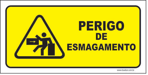 placa de sinalização.png