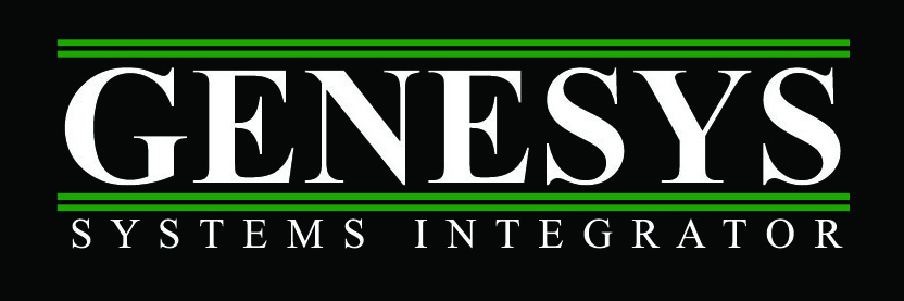 GENESYS Weekly Safety Audit