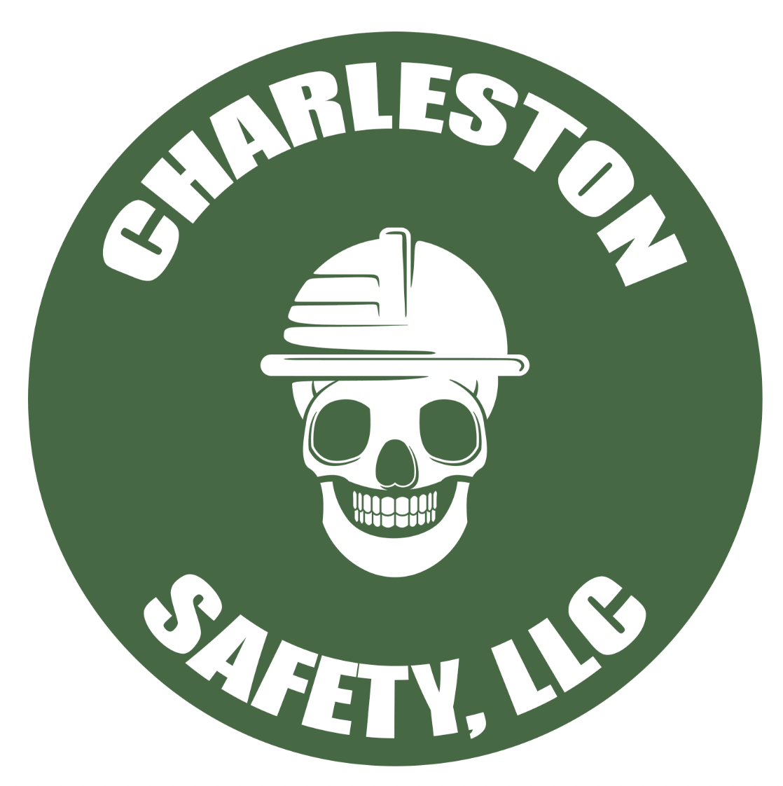 Charleston Safety, LLC Worksite Inspection - Sitework - duplicate
